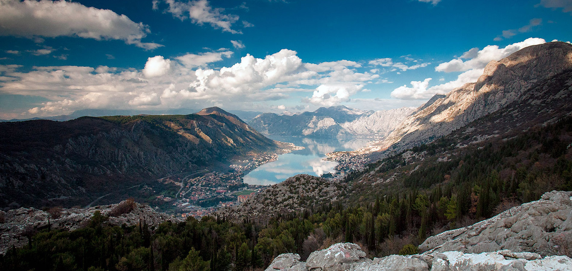 boka-kotorska