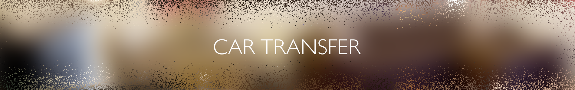 car-transfer