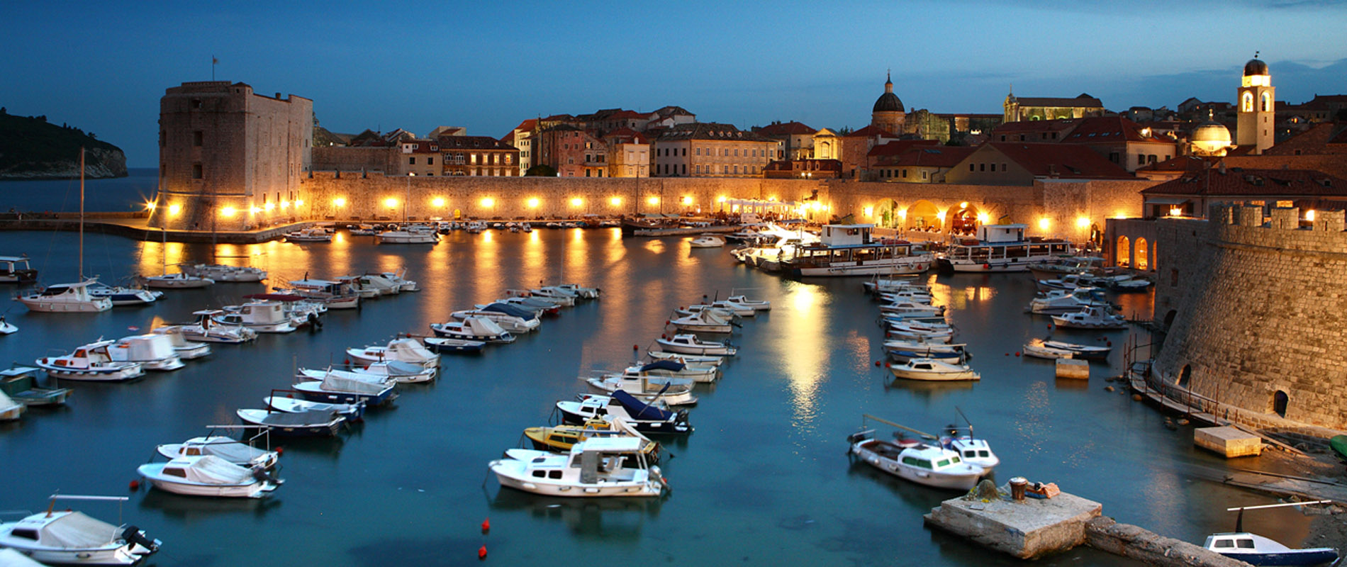 dubrovnik