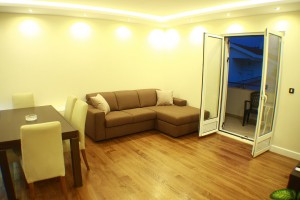 1-mainroom3