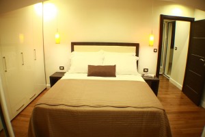 3-bedroom21