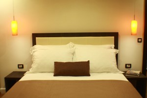 3-bedroom22