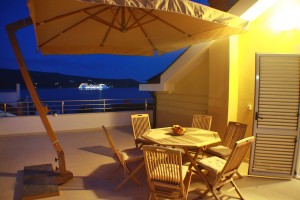 5-balcony3