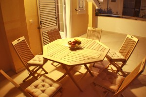 5-balcony4