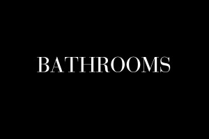 6-bathroom1