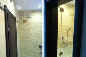 6-bathroom3d