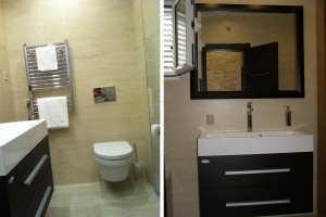 6-bathroom3e