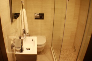 6-bathroom4
