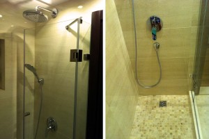 6-bathroom5b