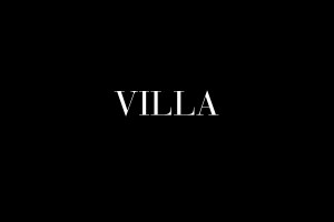 7-villa2