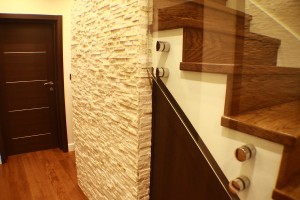 7-villa3