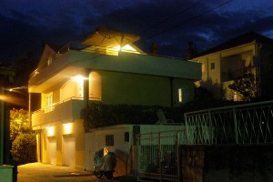 7-villa7