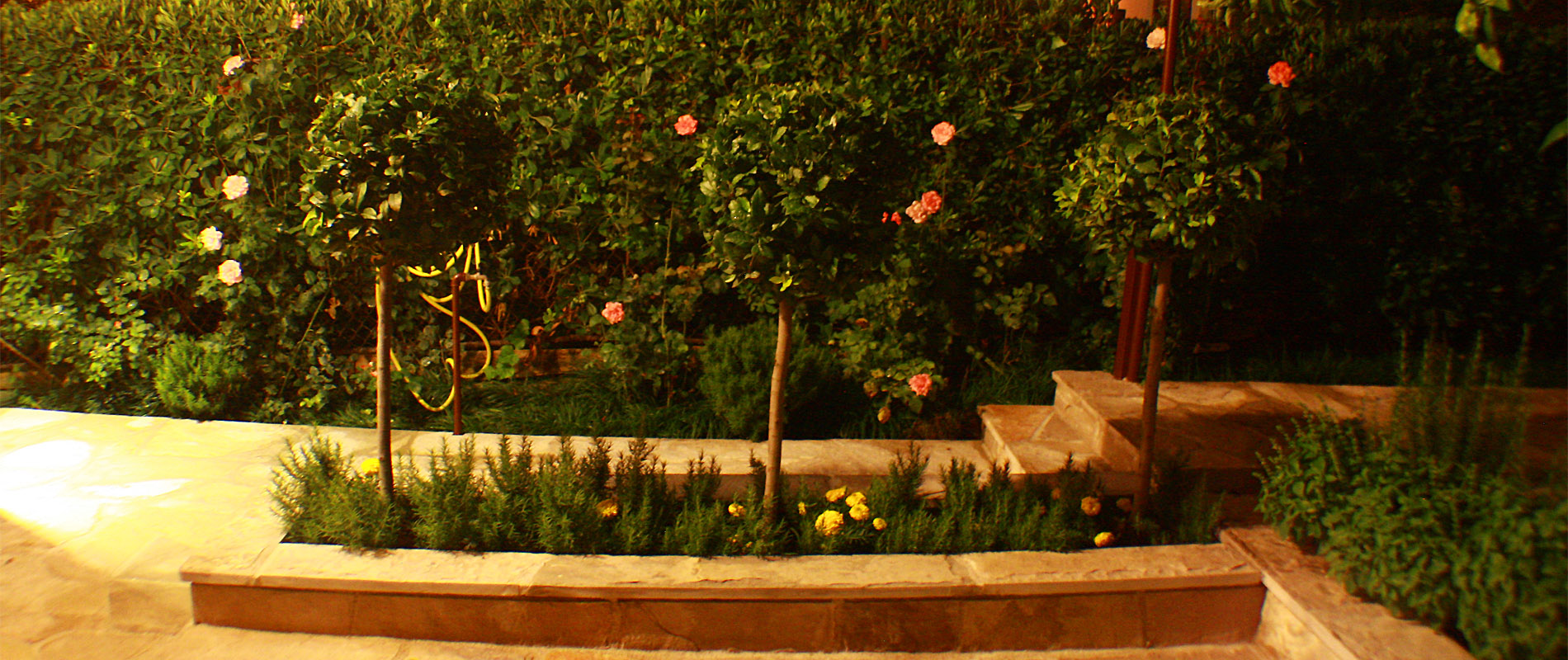 garden-villa-nuovo