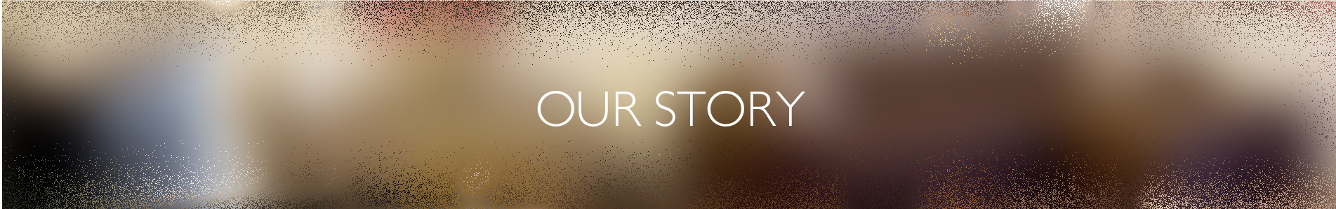 our-story-image