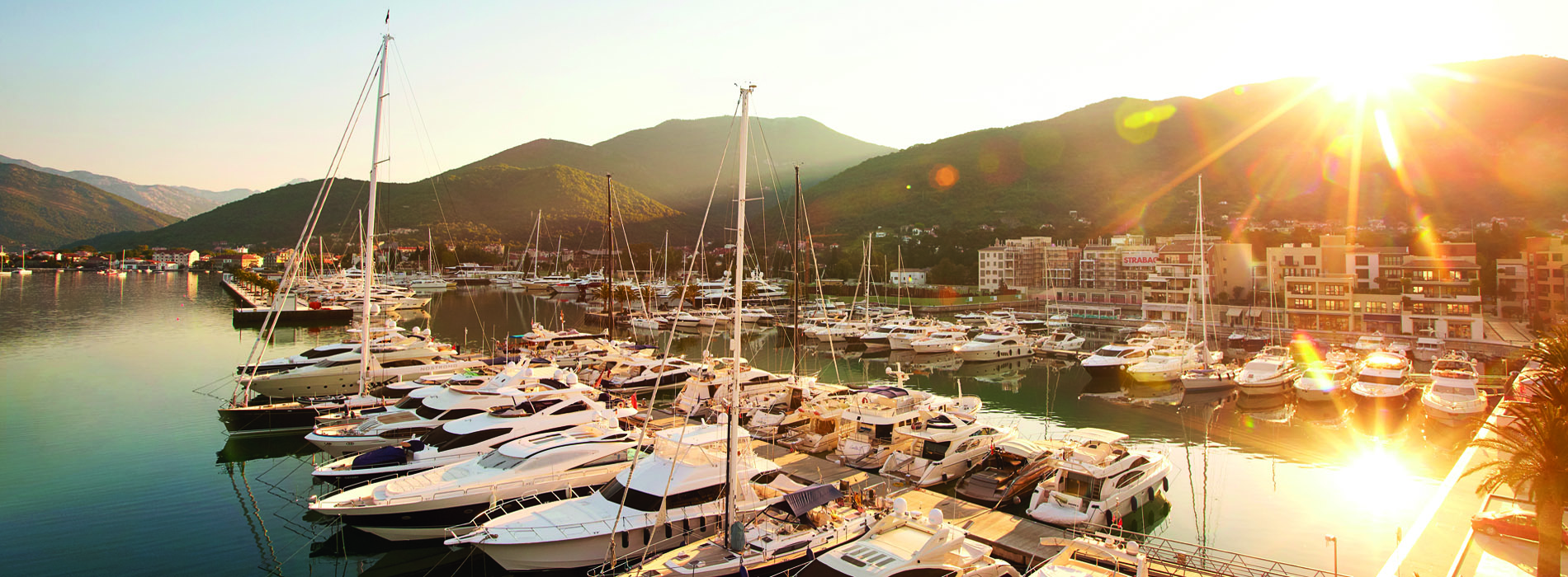 porto-montenegro-2