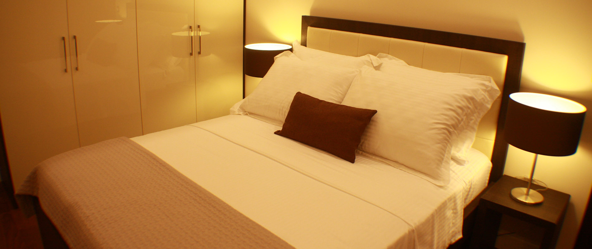 villanuovobedroom